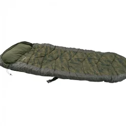 Clearance Anaconda Freelancer Vagabond 2