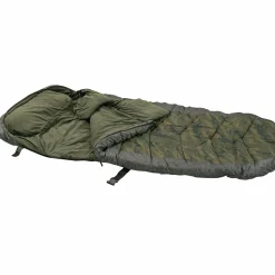 Clearance Anaconda Freelancer Vagabond 2