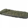 Anaconda Campingzubehör|Campingzubehör<Freelancer Vagabond Oversize