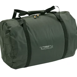 Anaconda Campingzubehör|Campingzubehör<Freelancer Vagabond Oversize