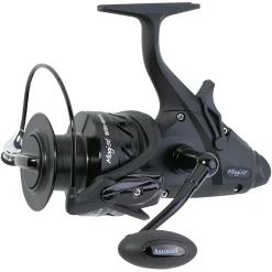 Anaconda Freilaufrollen|Freilaufrollen<Freilaufrolle Magist BTR-6000 6000