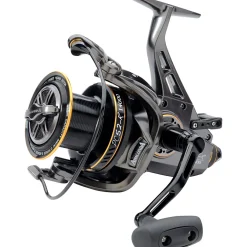 Anaconda Freilaufrollen|Freilaufrollen<Freilaufrolle PC 52-R 14000