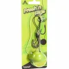 Anaconda Geschenkideen Für Angler<Fresh'n Rigs (Lemon, grün)