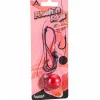 Online Anaconda Fresh'n Rigs (strawberry)