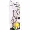 Clearance Anaconda Fresh'n Rigs (Vanilla, gelb)