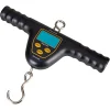 Outlet Anaconda Fully Scale Bar (50 kg)