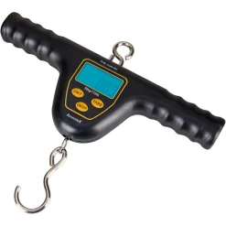Outlet Anaconda Fully Scale Bar (50 kg)