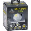 Anaconda Angellampen Und Co.|Angelboote ·Kopflampen<FZ-500 LM