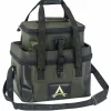 Anaconda Angeltaschen ·Karpfentaschen|Karpfenangeln-Zubehör<Gear Box Large