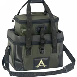 Anaconda Angeltaschen ·Karpfentaschen|Karpfenangeln-Zubehör<Gear Box Large