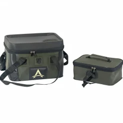 Anaconda Angeltaschen ·Karpfentaschen|Karpfenangeln-Zubehör<Gear Box Large