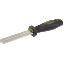 Sale Anaconda Groove Hook Sharpener
