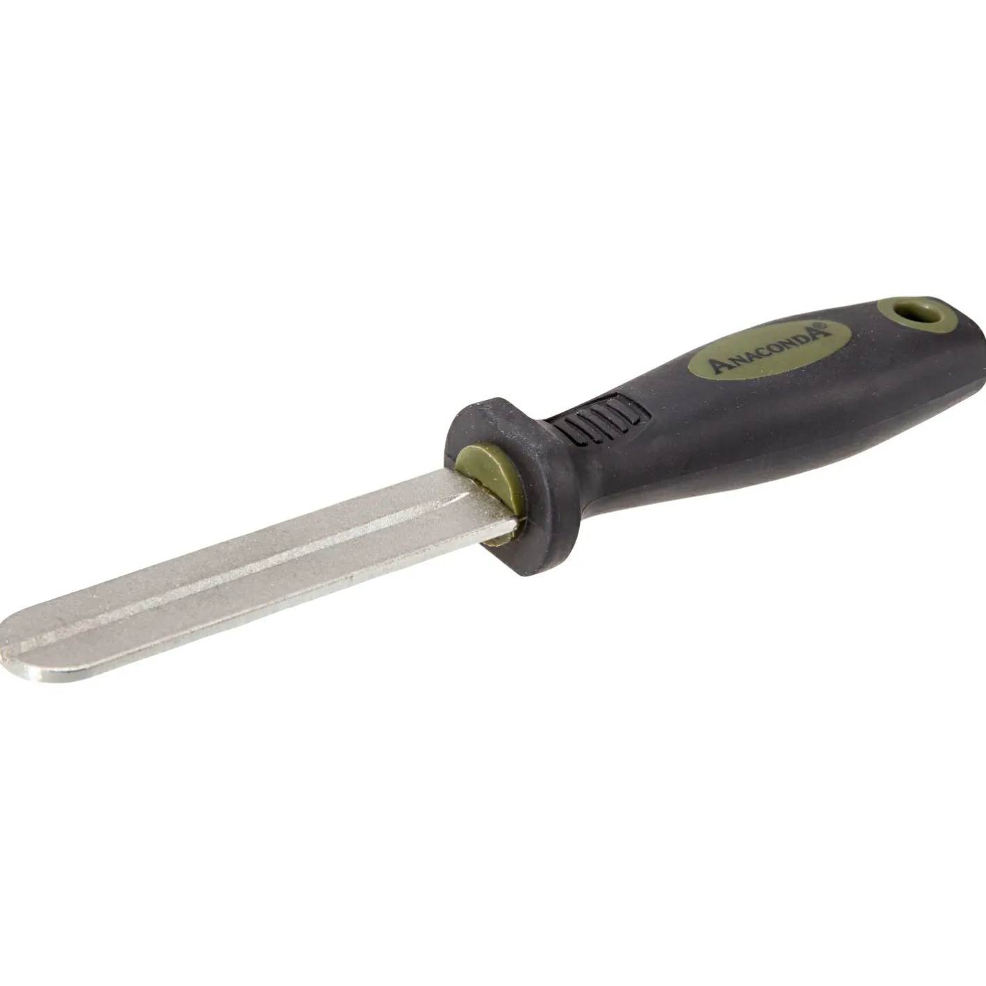Sale Anaconda Groove Hook Sharpener