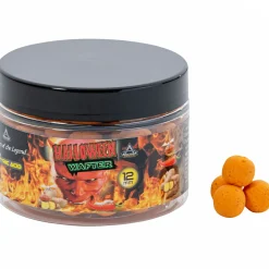 New Anaconda Halloween Wafter