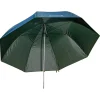 Discount Anaconda Hi-Trox Solid Nubrolly