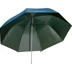 Discount Anaconda Hi-Trox Solid Nubrolly