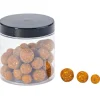 Anaconda Karpfenfutter|Karpfenfutter·Boilies & Popup Boilies<Hookbaits Bird Food / Fish Mix (Sweetcorn & Pepper)