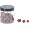 Anaconda Hookbaits Bird Food / Fish Mix (Shellfish-Plum)