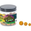 Online Anaconda Hookbaits Bird Food / Fish Mix (Pinapple-Banana)