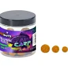 Best Anaconda Hookbaits Bird Food / Fish Mix (Scopex)