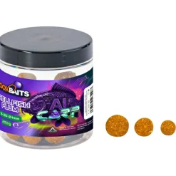 Best Anaconda Hookbaits Bird Food / Fish Mix (Scopex)