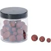 Anaconda Karpfenfutter|Karpfenfutter·Boilies & Popup Boilies<Hookbaits Bird Food / Fish Mix (Maxxy-Spice)