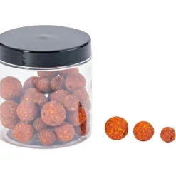 Online Anaconda Hookbaits Bird Food / Fish Mix (Tutti Frutti)