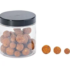 Anaconda Karpfenfutter|Karpfenfutter·Boilies & Popup Boilies<Hookbaits Bird Food / Fish Mix (Cream-Tigernut)