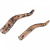 Clearance Anaconda Jungle Rig Aligner Sleeves (Braun)