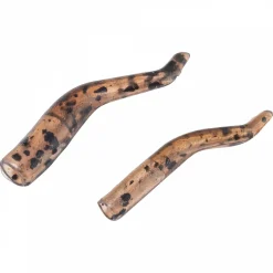 Clearance Anaconda Jungle Rig Aligner Sleeves (Braun)