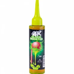 Discount Anaconda 4K Cloud Booster (Strawberry)