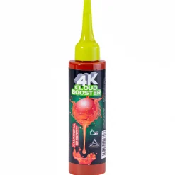Anaconda Angellockstoffe & Boilie-Flavours<4K Cloud Booster (Amarena Cherry)