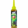 Clearance Anaconda 4K Cloud Booster (Roasted Almond)