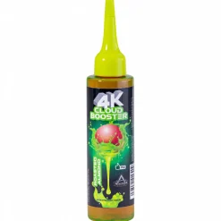 Clearance Anaconda 4K Cloud Booster (Roasted Almond)
