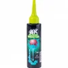Best Anaconda 4K Cloud Booster (Tuna Plum)