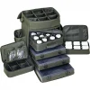 Online Anaconda Karpfenrucksack Big Hopper