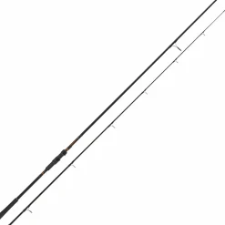 Outlet Anaconda Karpfenrute (9+10 ft ) Magist G2 300 cm 3,00 lb
