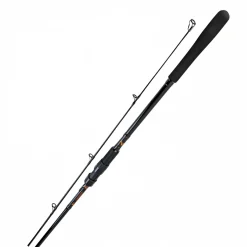 Outlet Anaconda Karpfenrute (9+10 ft ) Magist G2 300 cm 3,00 lb
