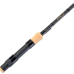 Anaconda Karpfenrute Bank Stick 360 cm 3,50 lb