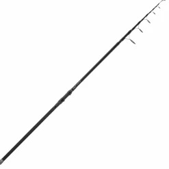 Online Anaconda Karpfenrute Magist Carp 50 360 cm 3,50 lb