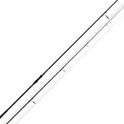 Anaconda Karpfenruten|Zielfischruten<Karpfenruten Magist 50 G2 (12+13 ft) Magist 50 G2 3,5 lbs 390 cm 3,50 lb