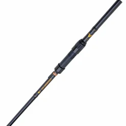 Anaconda Karpfenruten|Zielfischruten<Karpfenruten Magist 50 G2 (12+13 ft) Magist 50 G2 3,5 lbs 390 cm 3,50 lb