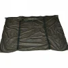 Anaconda Karpfensack Carpsack Light