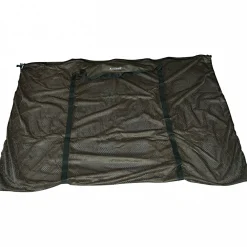 Anaconda Karpfensack Carpsack Light