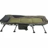Anaconda Angelschirme & Angelzelte|Angelschirme & Angelzelte<KCR-8-Kingsize Carp Rack