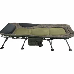 Anaconda Angelschirme & Angelzelte|Angelschirme & Angelzelte<KCR-8-Kingsize Carp Rack