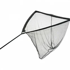 Best Anaconda Kescher Blaxx Carp Scoop² 42