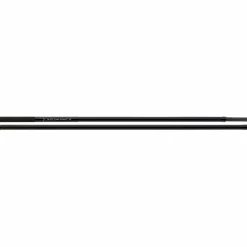 Best Anaconda Kescher Blaxx Carp Scoop² 42