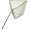 Hot Anaconda Kescher Magist Boat & Bank Carp Net 42