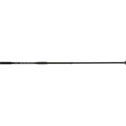 Hot Anaconda Kescher Magist Boat & Bank Carp Net 42